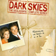 Image for article titled DVD Box Sets That Make Thrilling Holiday Gifts